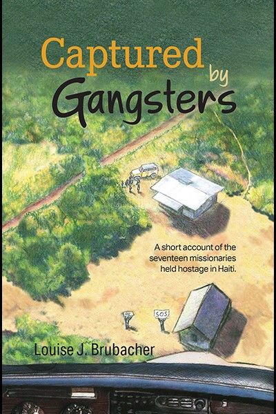 102-1144 Product Image 1