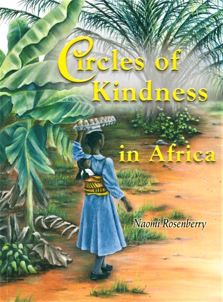 Product 102-1162 - View 1 102-1162 Product Image 1