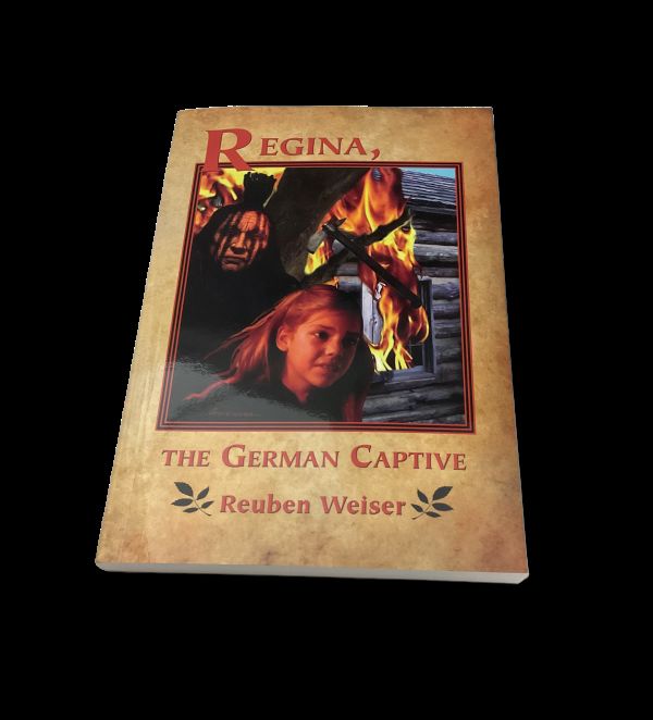 102-1227 Product Image 1