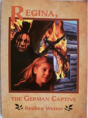 102-1227 Product Image 2