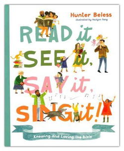 Image of Read It, See It, Sing It,