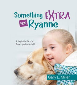 Image of Something Extra for Ryanne