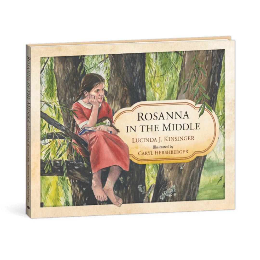 Product 102-1283 - View 1 102-1283 Product Image 1