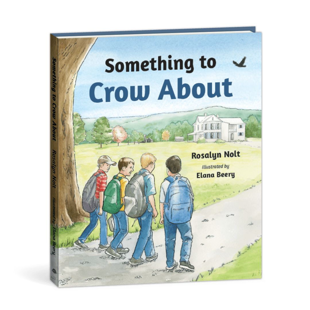 Product 102-1285 - View 1 102-1285 Product Image 1