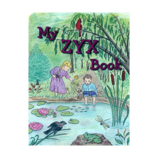 102-1363 Product Image 1