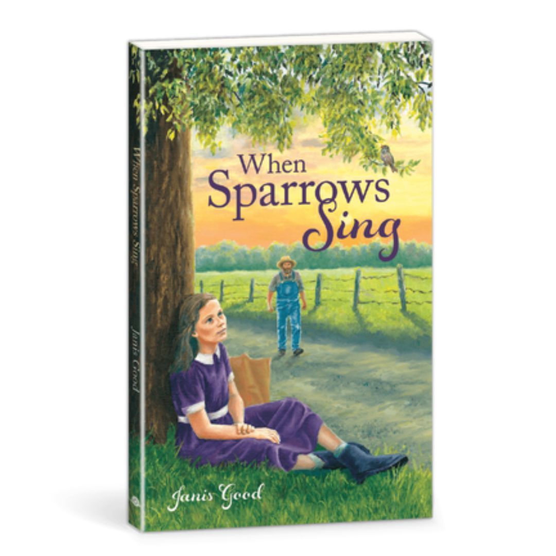 Product 102-1388 - View 1 102-1388 Product Image 1