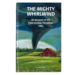 Image of The Mighty Whirlwind