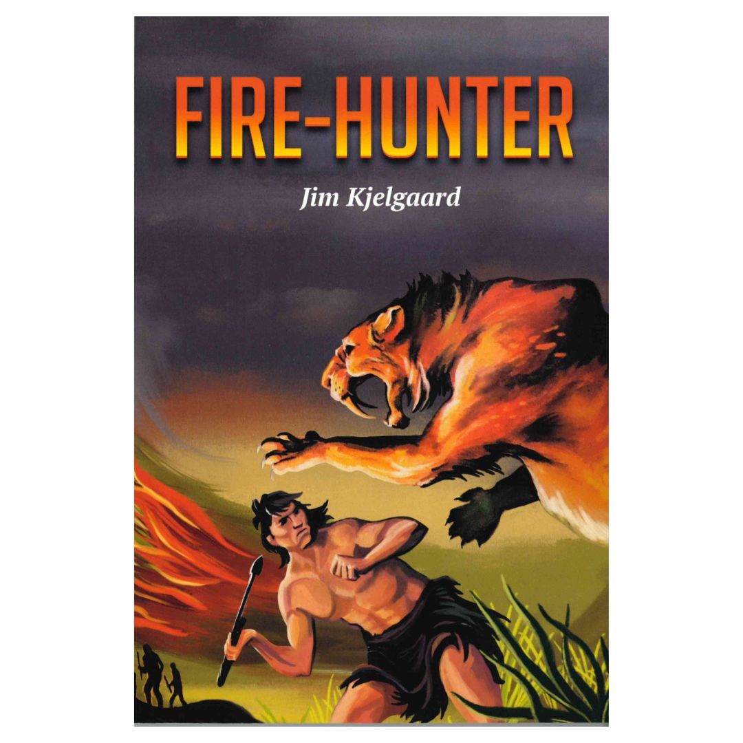 Product 102-1694 - View 1 102-1694 Product Image 1