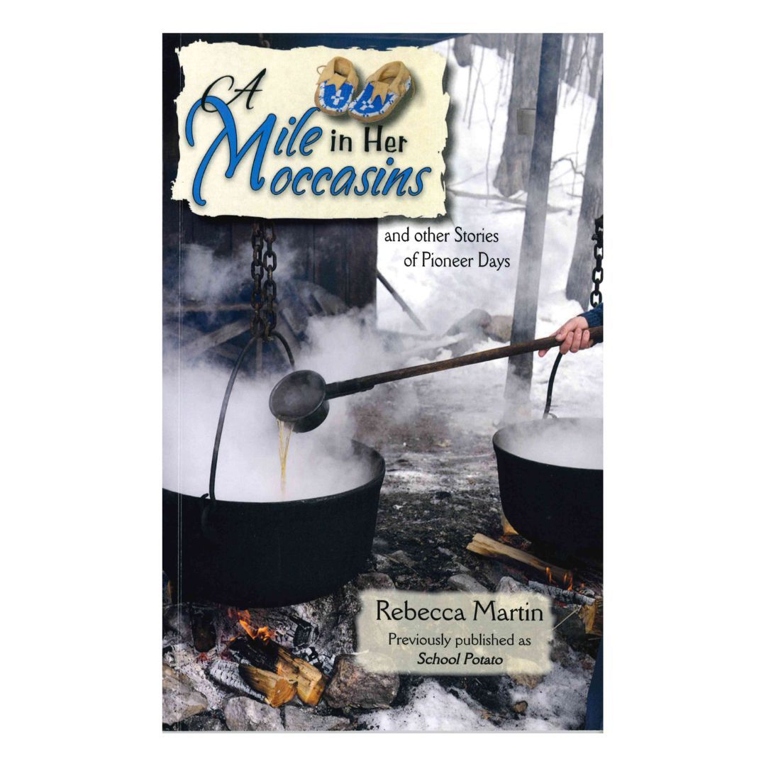 Product 102-1713 - View 1 102-1713 Product Image 1