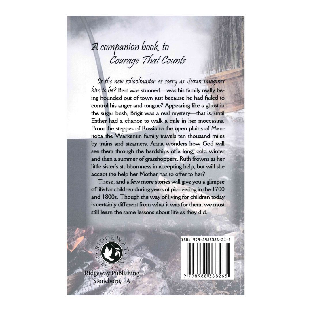 Product 102-1713 - View 2 102-1713 Product Image 2