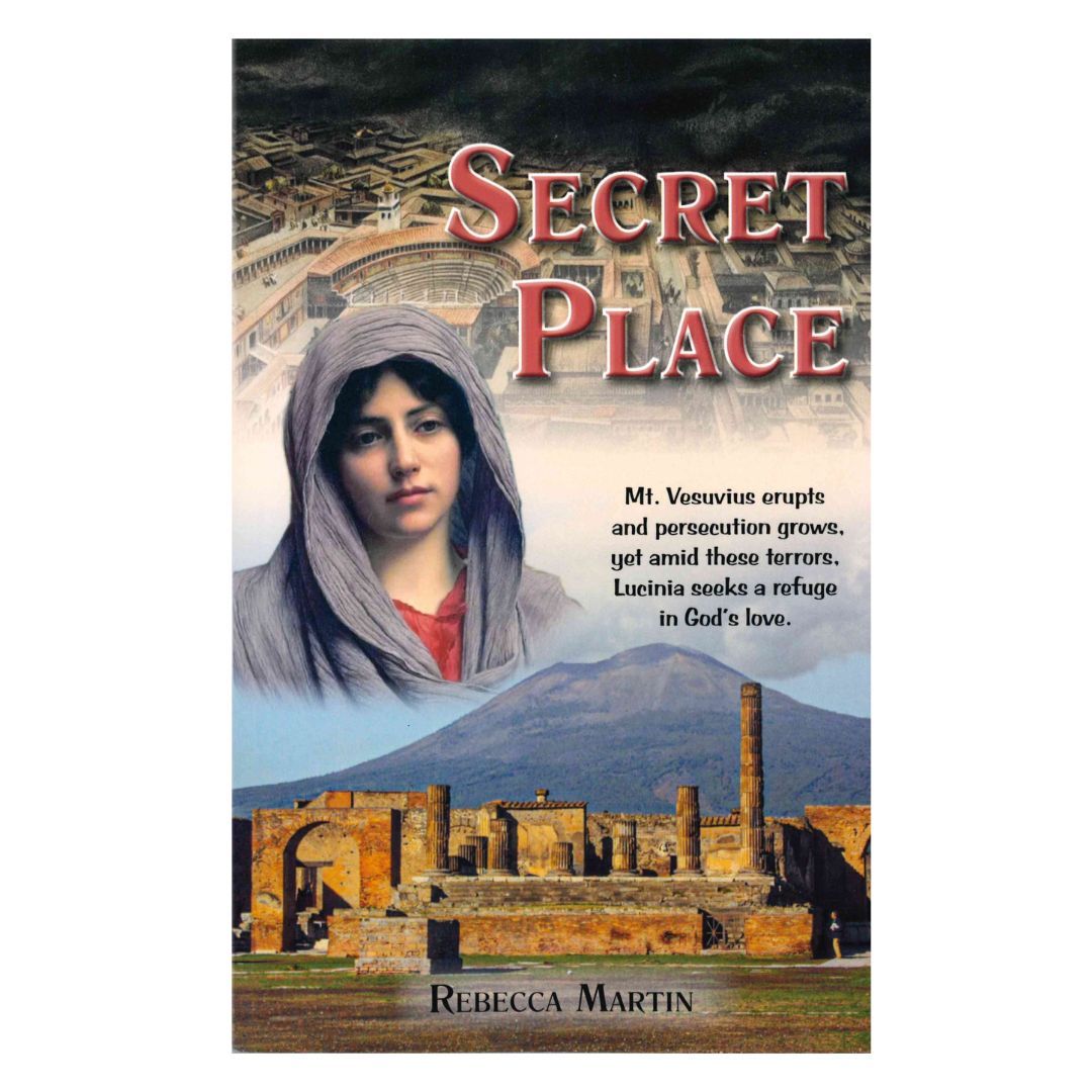 Product 102-1715 - View 1 102-1715 Product Image 1