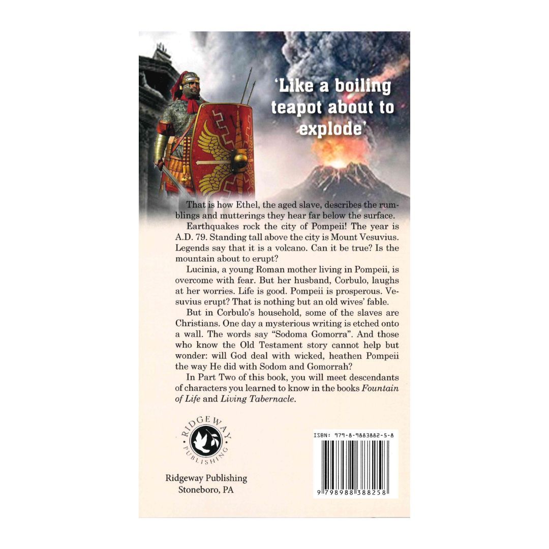 Product 102-1715 - View 2 102-1715 Product Image 2