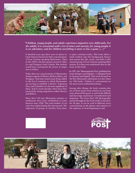 102-1718 Product Image 2