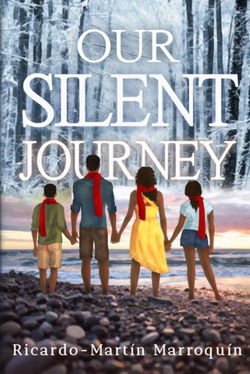 Image of Our Silent Journey