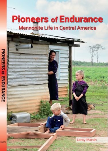 Product 102-1782 - View 1 102-1782 Product Image 1