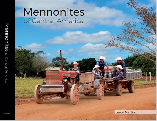 102-1786 Product Image 2