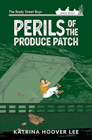 Product 102-1819 - View 1 102-1819 Product Image 1