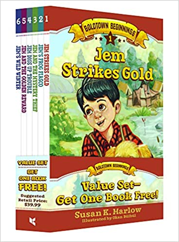 102-1846 Product Image 1