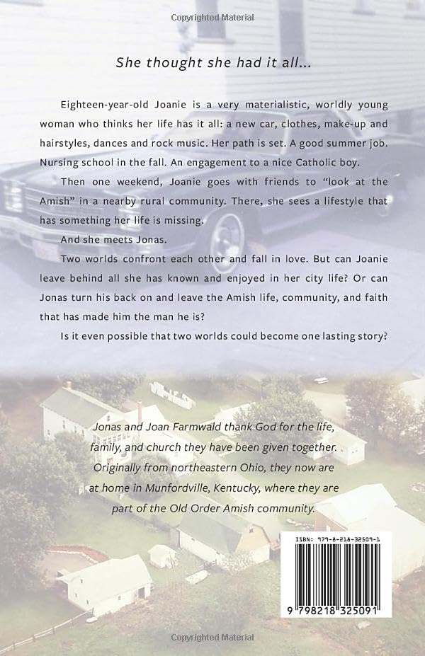 102-2019 Product Image 2