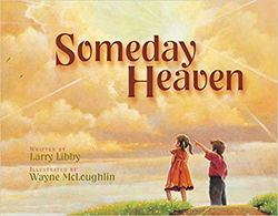 Image of Someday Heaven