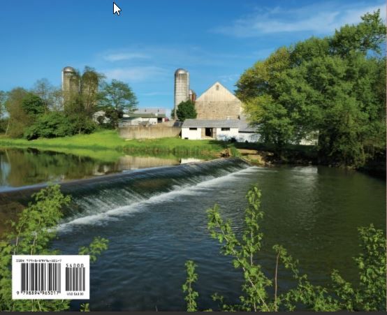 102-2491 Product Image 2