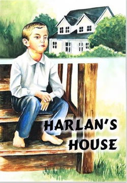 Image of Harlan’s House
