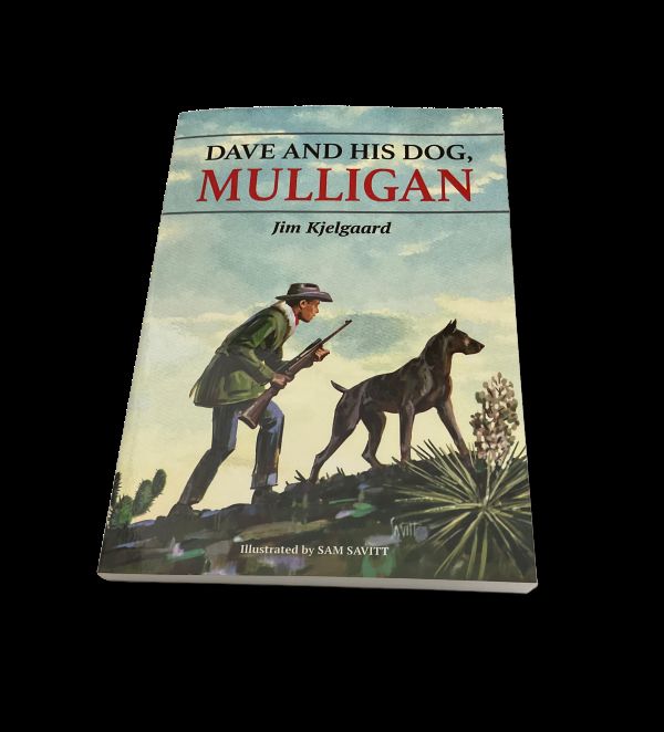 102-2601 Product Image 1