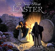 Image of The Very First Easter