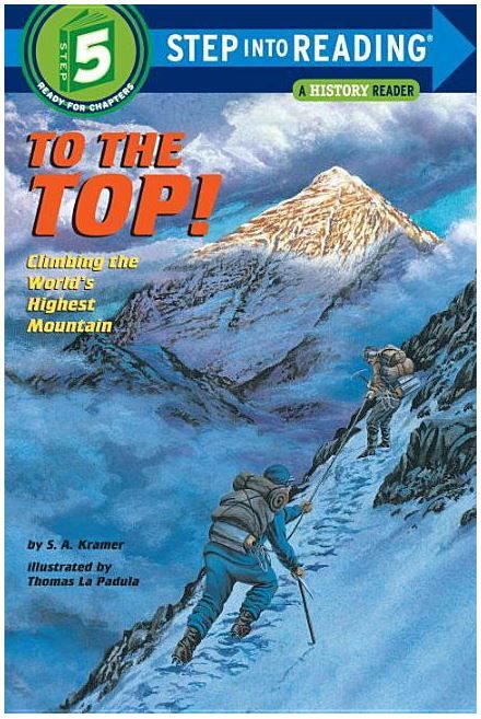 Product 102-2892 - View 1 102-2892 Product Image 1