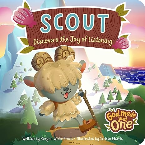 102-2950 Product Image 1