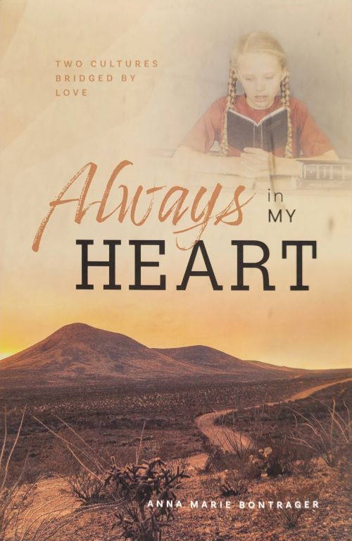 102-2958 Product Image 1