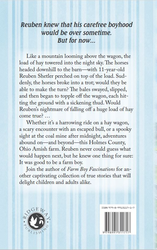 Product 102-2976 - View 2 102-2976 Product Image 2