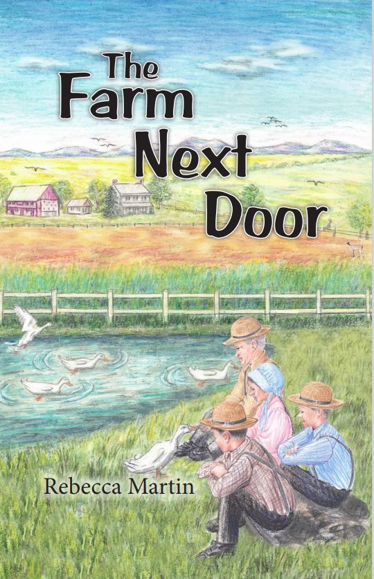 Product 102-3005 - View 1 102-3005 Product Image 1