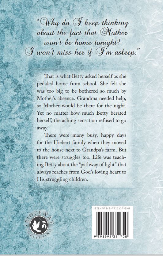 Product 102-3005 - View 2 102-3005 Product Image 2