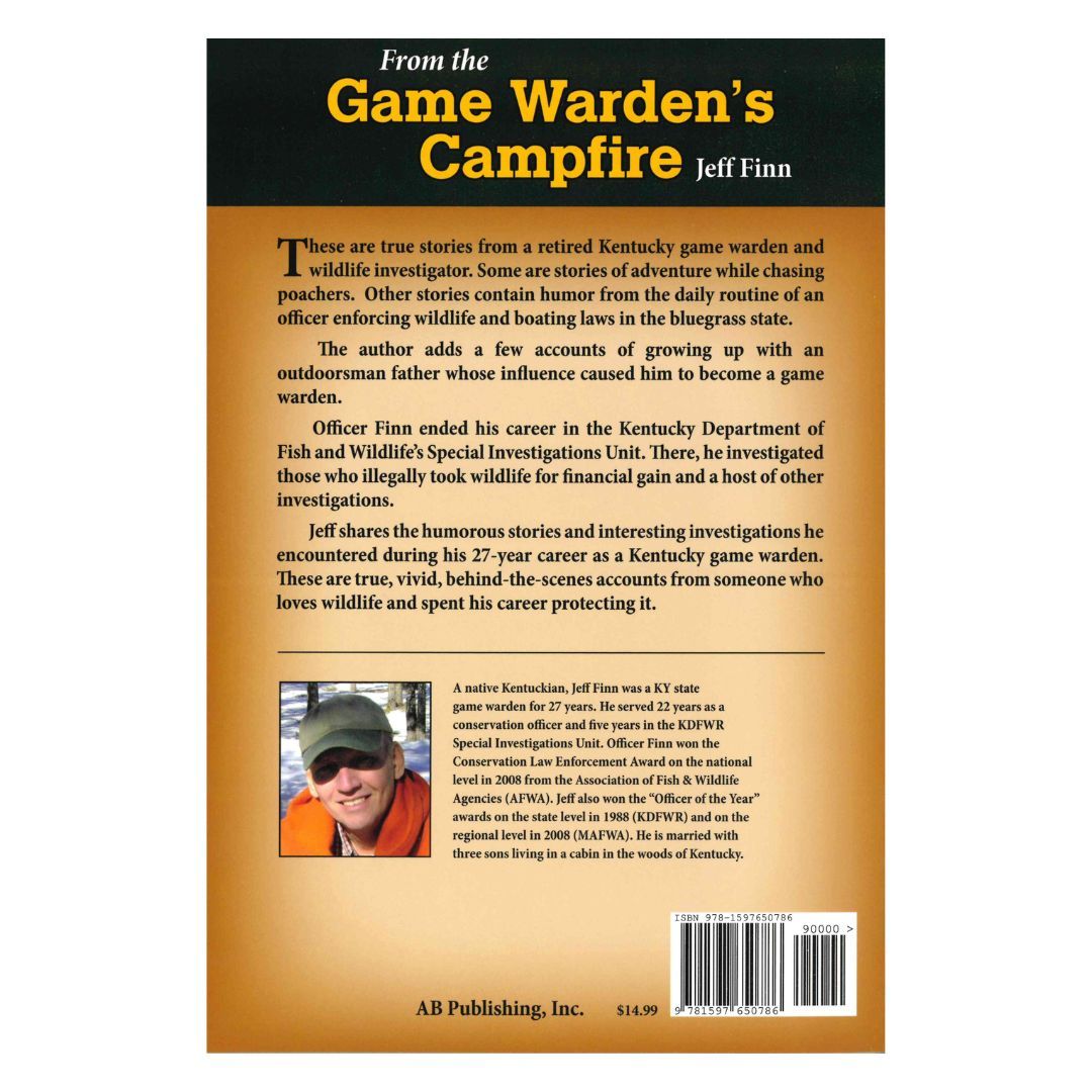 Product 102-3031 - View 2 102-3031 Product Image 2