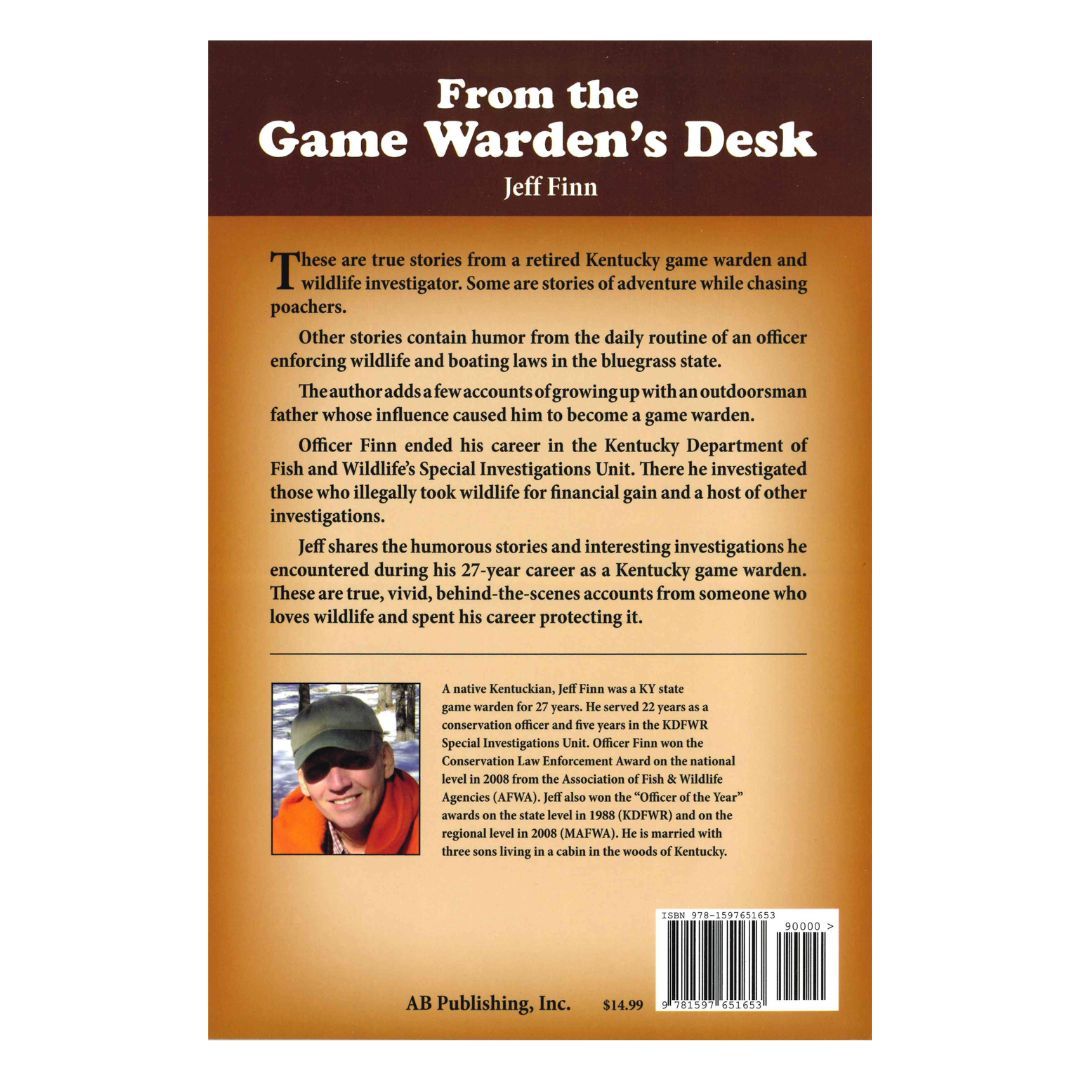 Product 102-3032 - View 2 102-3032 Product Image 2