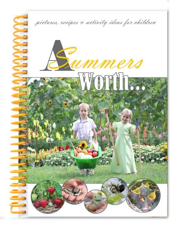 102-3086 Product Image 1