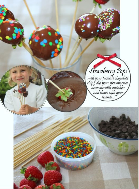 102-3086 Product Image 4