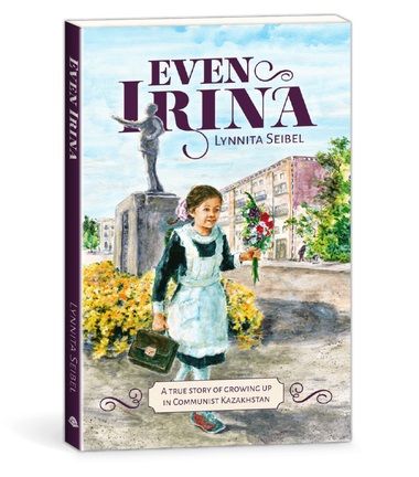 102-3088 Product Image 1