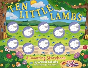 102-3169 Product Image 1