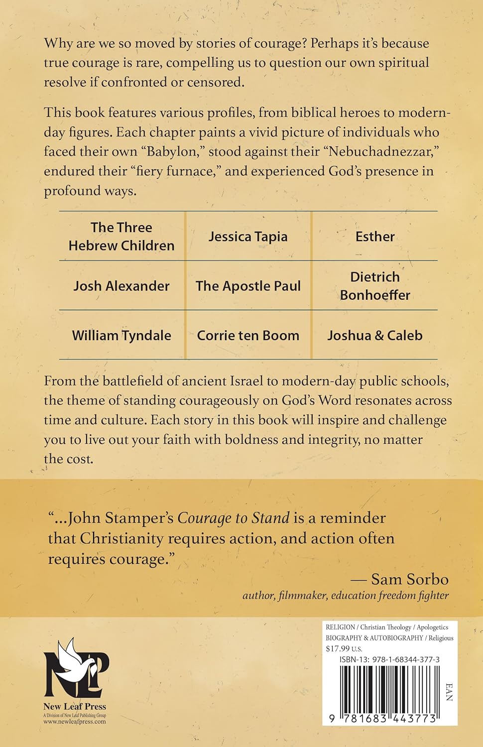 Product 102-3283 - View 2 102-3283 Product Image 2