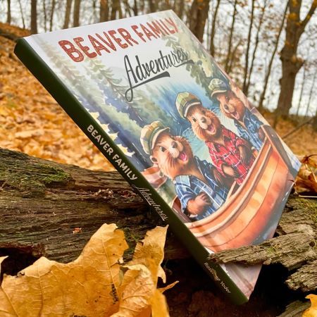 Product 102-3290 - View 1 102-3290 Product Image 1