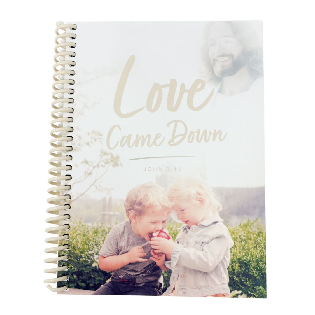 Product 102-3291 - View 1 102-3291 Product Image 1