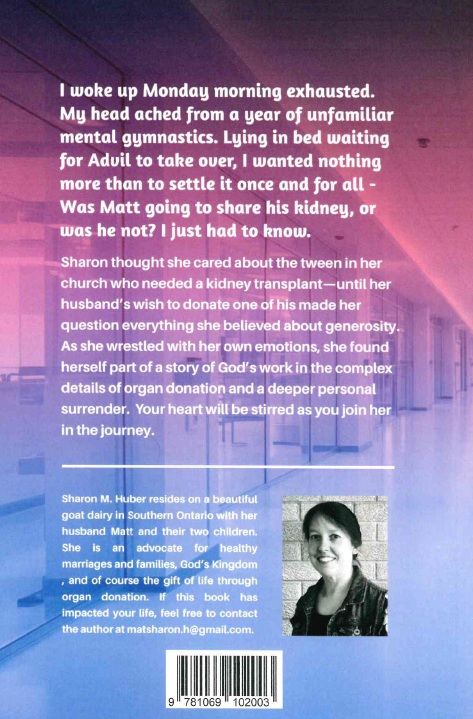 Product 102-3421 - View 2 102-3421 Product Image 2