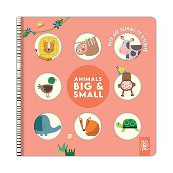 Product 102-3446 - View 1 102-3446 Product Image 1