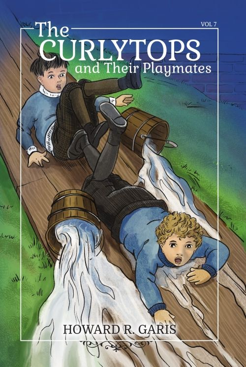 Product 102-3477 - View 1 102-3477 Product Image 1