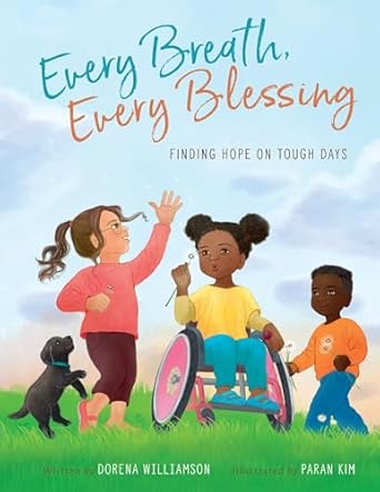 Product 102-3480 - View 1 102-3480 Product Image 1