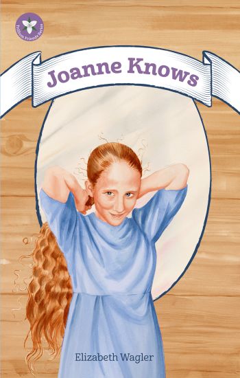 Product 102-3487 - View 1 102-3487 Product Image 1