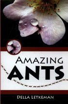 Image of Amazing Ants