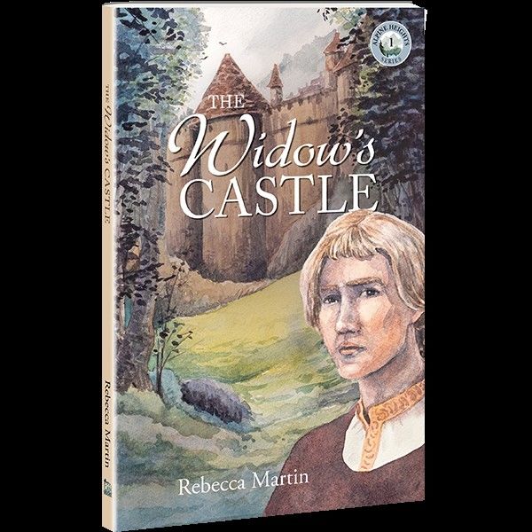 Product 102-3551 - View 1 102-3551 Product Image 1